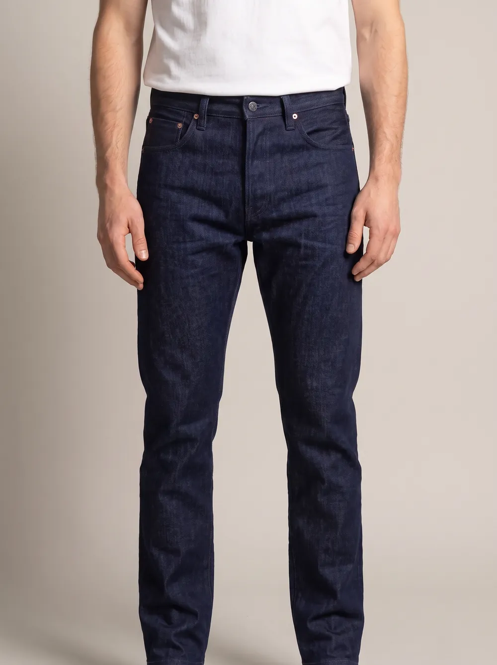 D26414 · front